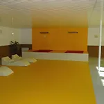 Отель Ferienpark N *