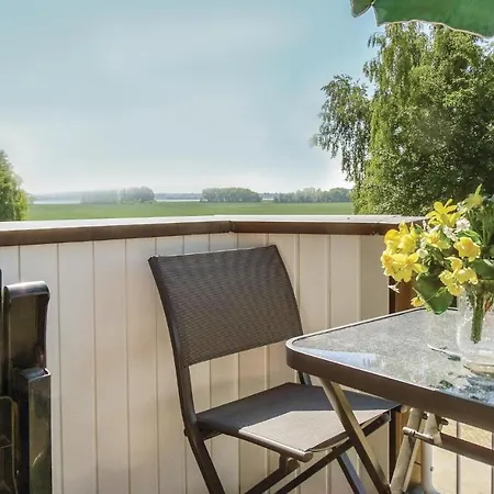 Ferienpark N Gollwitz