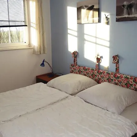 Ferienpark N Gollwitz