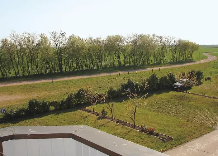 Hotel Ferienpark N